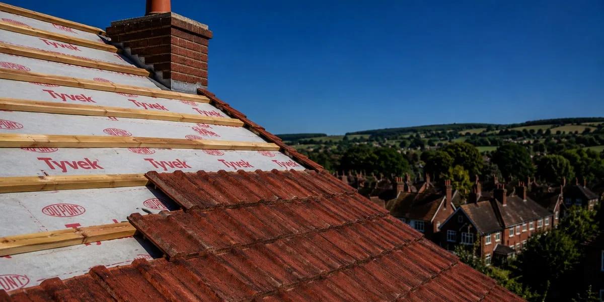 about-roofing