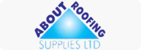 About Roofing